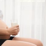 The Role of Postnatal Vitamins in Breastfeeding