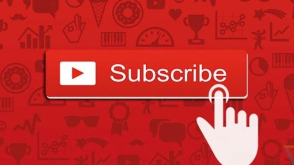 Increase Visibility of Your Channel with Real Subscribers