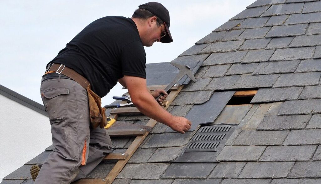 Roofing Company Warranties: Protecting Your Investment